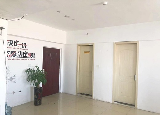 房源照片3