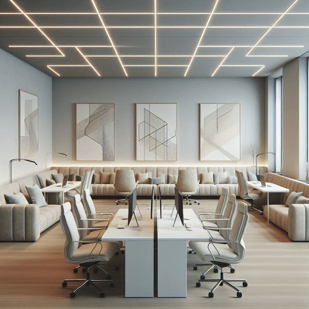 大厦名字文章配图