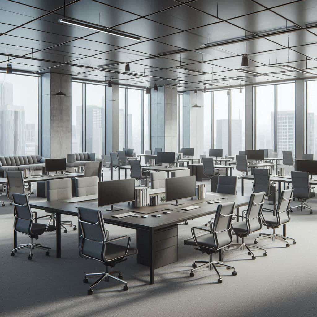 大厦名字文章配图